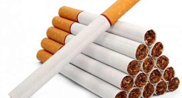 Bir pakette niye 20 sigara var tesadüf değilmiş!
