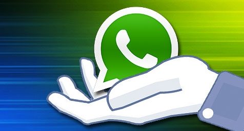 Whatsapp konuşmaları Google Drive'a nasıl yedeklenir?