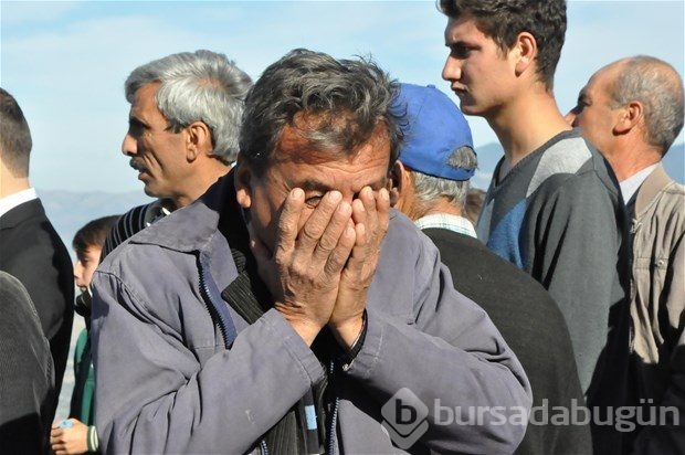 Aydın'da korkunç kaza