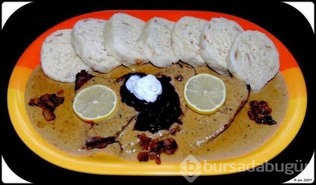 Zengin ve fakirlerin yemek sofraları