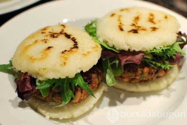 Zengin ve fakirlerin yemek sofraları