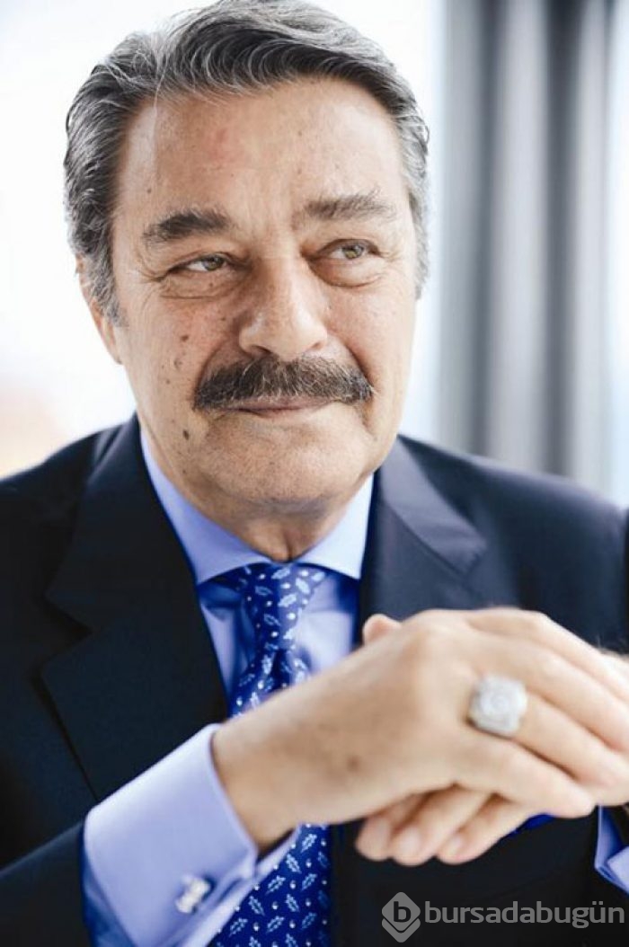 Ünlüler unutamadıkları öğretmenlerini anlattı
