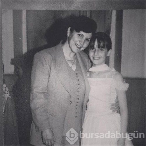 Ünlüler unutamadıkları öğretmenlerini anlattı