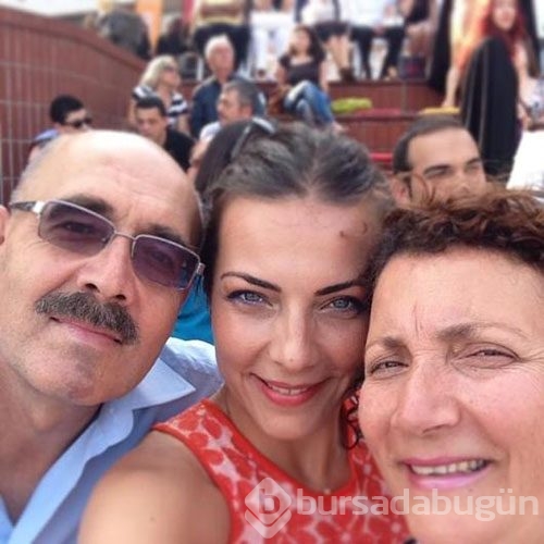 Ünlüler unutamadıkları öğretmenlerini anlattı