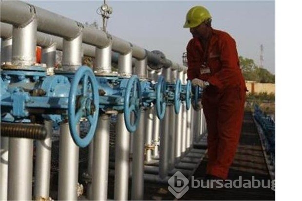 Rusya'nın Türkiye için önemi