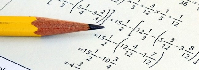 TEOG' a girecekler için tavsiyeler