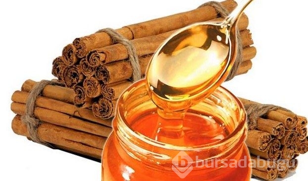 Balı aç karnına bir kaşık yiyin bakın neler oluyor!