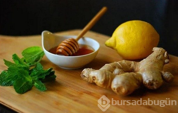 Balı aç karnına bir kaşık yiyin bakın neler oluyor!