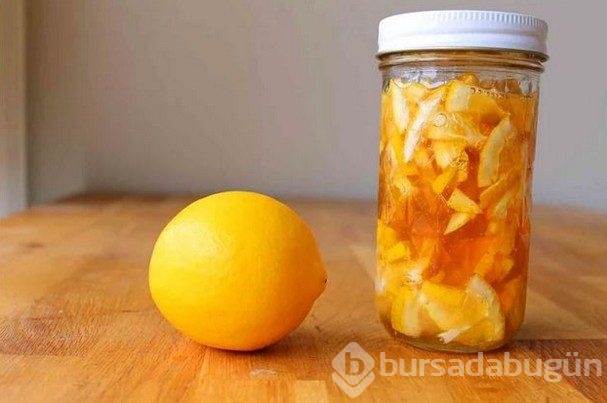 Balı aç karnına bir kaşık yiyin bakın neler oluyor!