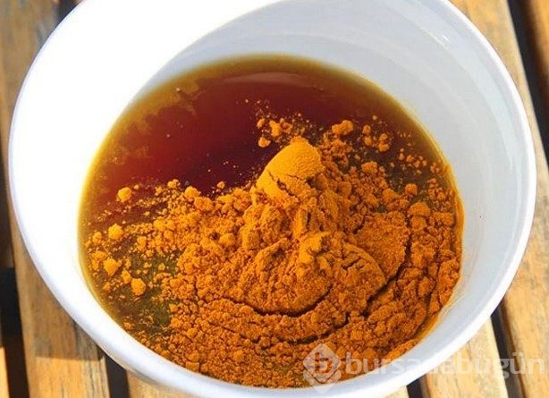 Balı aç karnına bir kaşık yiyin bakın neler oluyor!