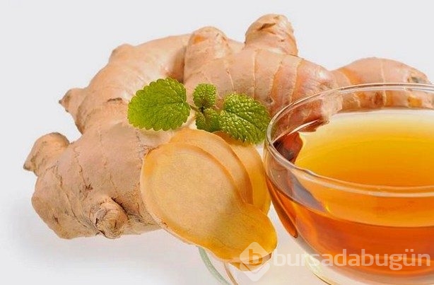 Balı aç karnına bir kaşık yiyin bakın neler oluyor!