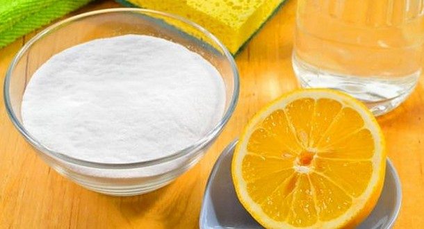 Balı aç karnına bir kaşık yiyin bakın neler oluyor!