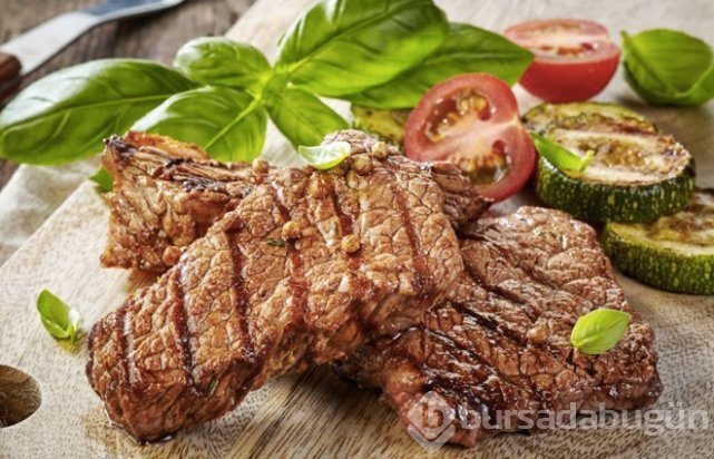 Dışarıda yemek için sağlıklı alternatifler