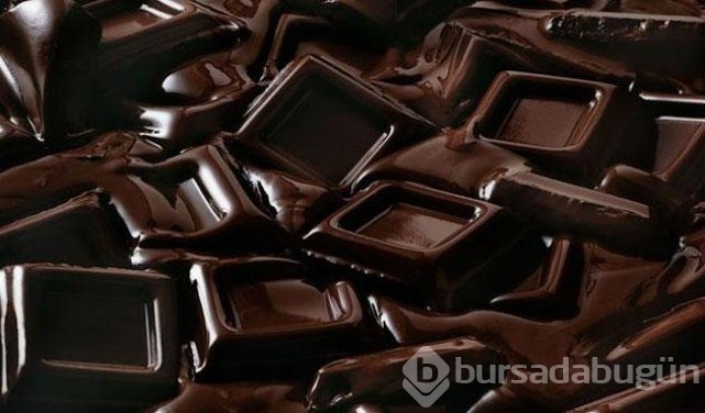 Kilo aldırmayan 10 abur cubur