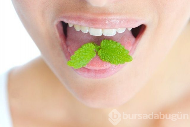 Evlilikleri bitiren hastalık