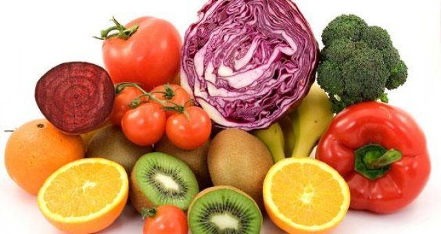 Biyolojik yaşınızı hesaplayın