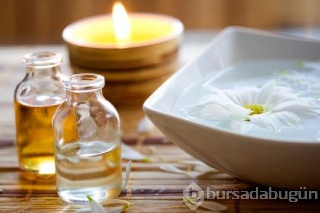 Bebek yağının farklı kullanımları