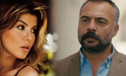 Oktay Kaynarca ile Gülben Ergen Twitter'da kapıştı!