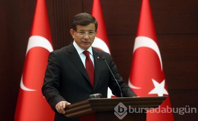Yeni kabinedeki bakanların özgeçmişleri