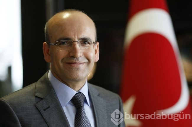 Yeni kabinedeki bakanların özgeçmişleri