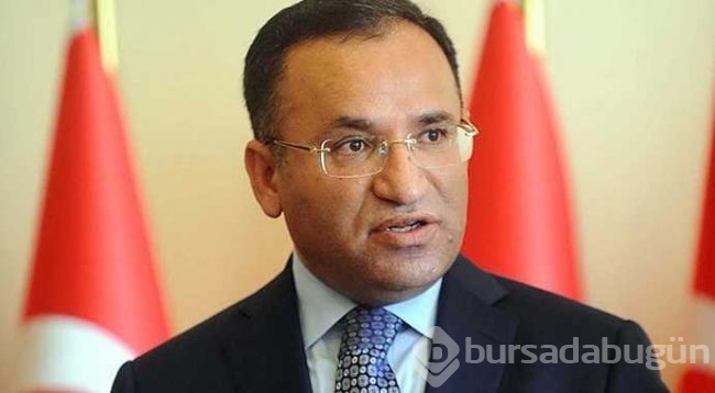 Yeni kabinedeki bakanların özgeçmişleri
