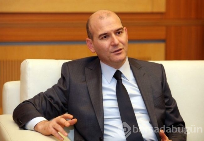 Yeni kabinedeki bakanların özgeçmişleri