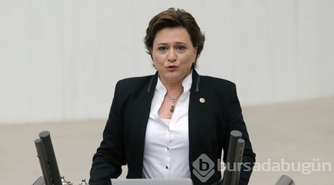 Yeni kabinedeki bakanların özgeçmişleri