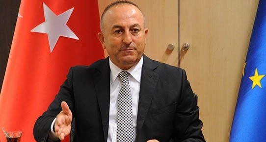 Yeni kabinedeki bakanların özgeçmişleri