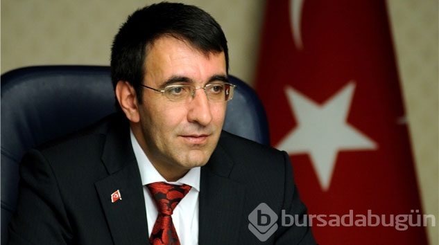 Yeni kabinedeki bakanların özgeçmişleri