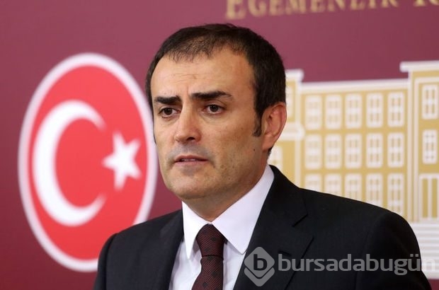 Yeni kabinedeki bakanların özgeçmişleri