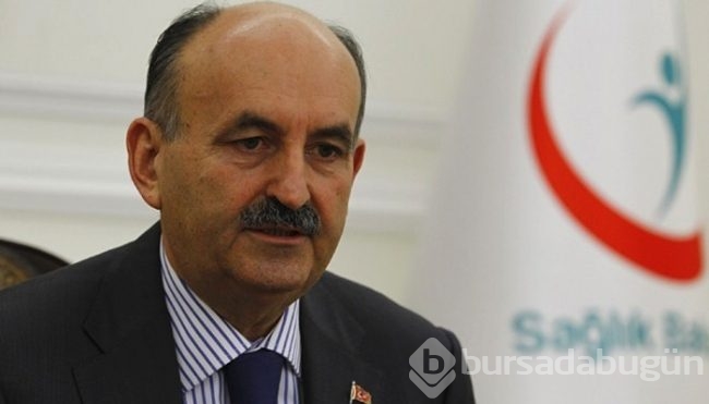 Yeni kabinedeki bakanların özgeçmişleri