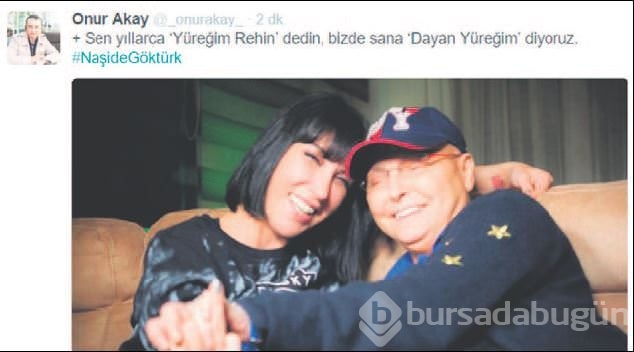 Magazin gündeminden başlıklar 25 Kasım 2015