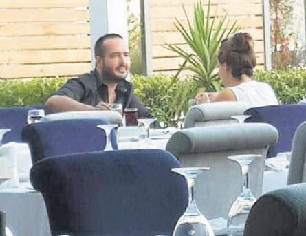 Magazin gündeminden başlıklar 25 Kasım 2015