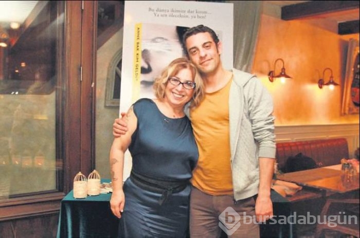 Magazin gündeminden başlıklar 25 Kasım 2015