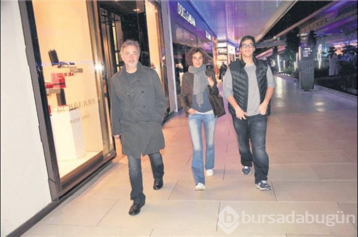 Magazin gündeminden başlıklar 25 Kasım 2015