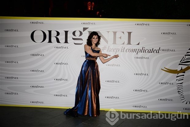  Özel konuk Fransa'dan