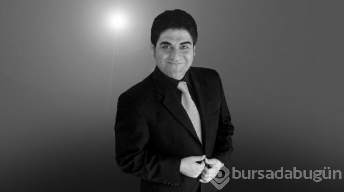 Hayat Bilgisi'nin Mennan'ı şimdiki hali şaşırtıyor