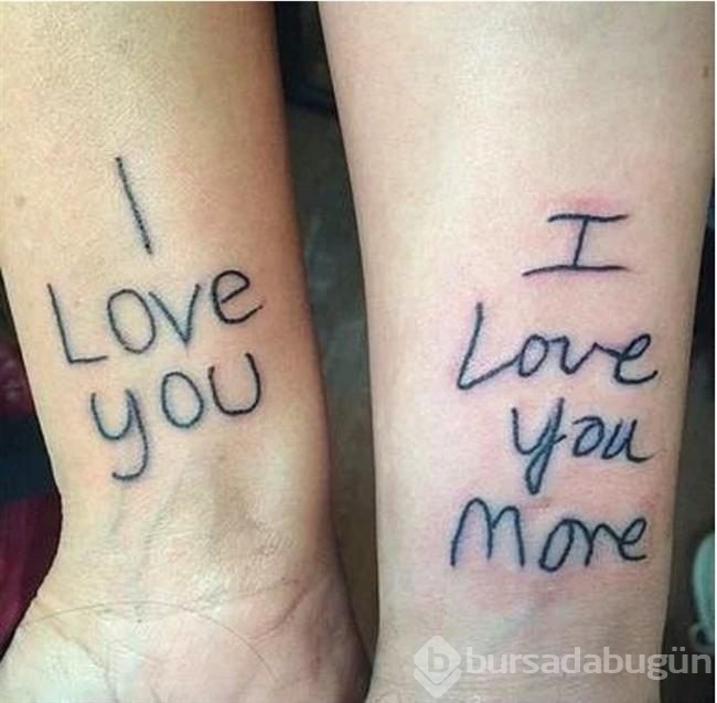 Love me more. Татуировка i Love you. Тату i Love you mom. I Love mom тату. Тату Love me.