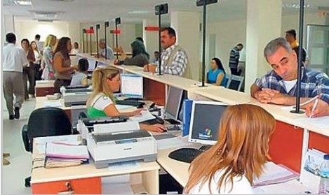 2016 Memur maaşları ne kadar olacak?