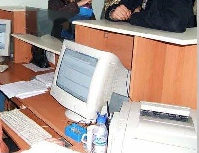 2016 Memur maaşları ne kadar olacak?