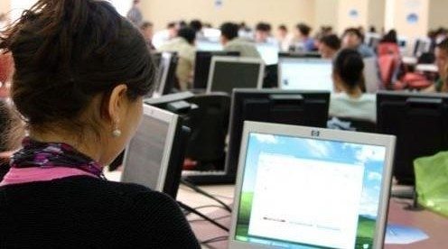 2016 Memur maaşları ne kadar olacak?