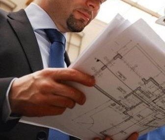 2016 Memur maaşları ne kadar olacak?