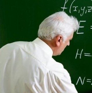 2016 Memur maaşları ne kadar olacak?
