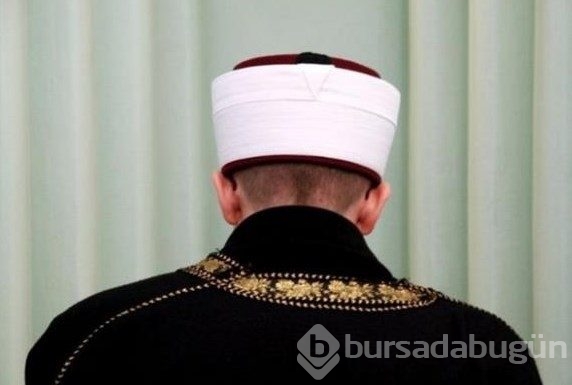 2016 Memur maaşları ne kadar olacak?