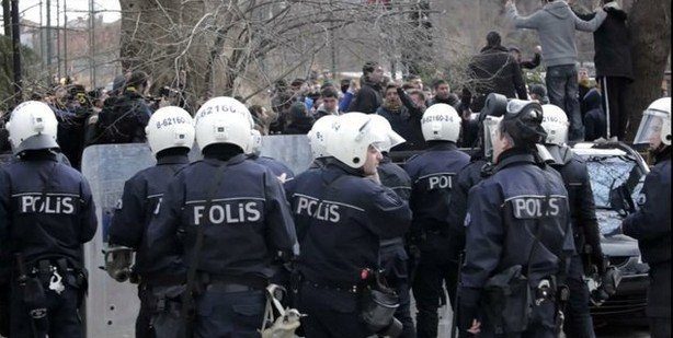 2016 Memur maaşları ne kadar olacak?