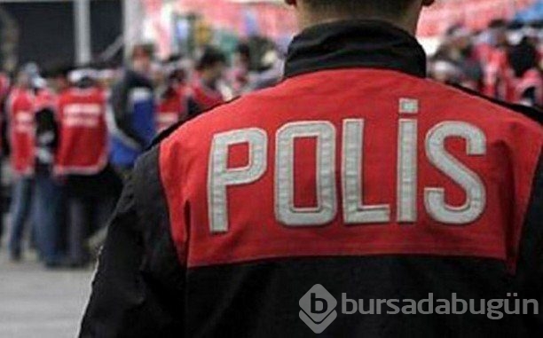 2016 Memur maaşları ne kadar olacak?