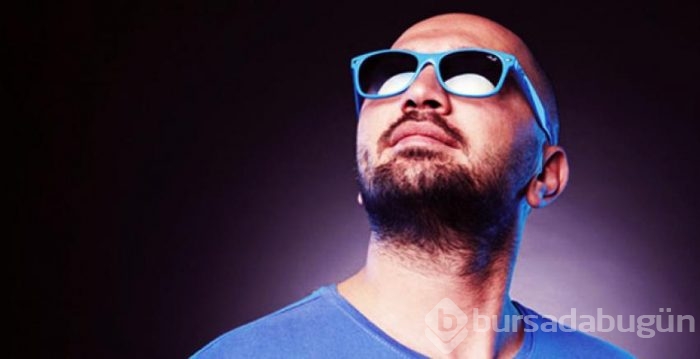 Ceyhun Yılmaz'dan ünlü oyuncuya canlı yayında skandal küfür