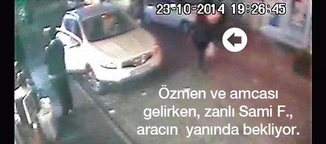 Kare kare fenomen radyocunun ölümü 
