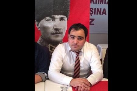 Kare kare fenomen radyocunun ölümü 