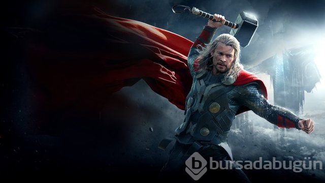 Dikkat! Bu ünlüler virüs bulaştırıyor!